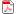 PDF icon